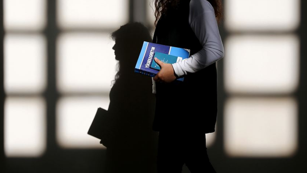 İBB burs sonuçları ne zaman açıklanıyor? İBB'den s…