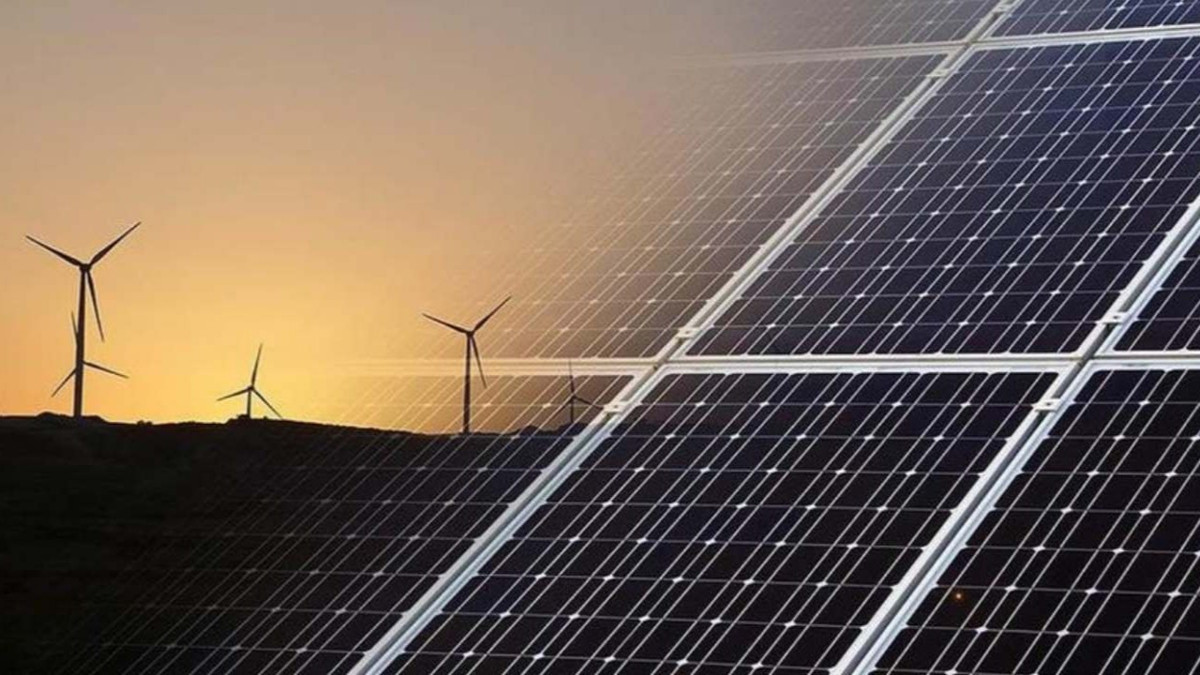 EPDK yatırımları geciktiren 5 şirketin proje ruhsatlarını iptal etti