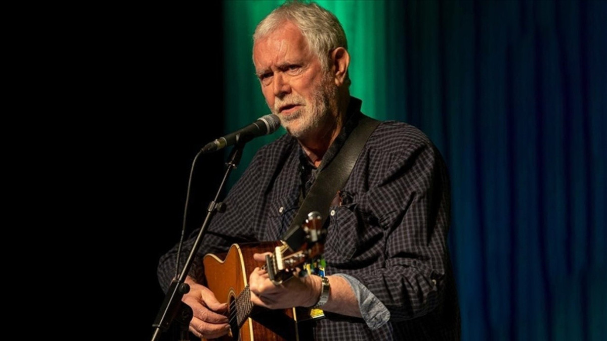 Eurovision'a İsrail tepkisi giderek büyüyor: 1994 …