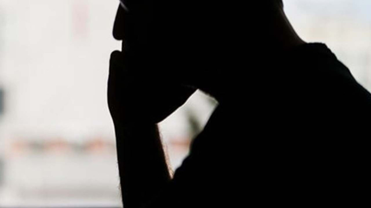 Gazeteciyi arayıp 'Ben Yeşil' diyen kişi cezaevi hükümlüsü çıktı