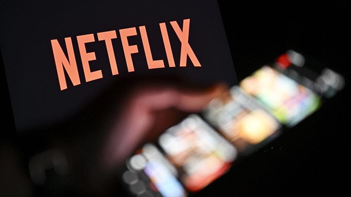 Netflix, Warner Bros. kararını açıkladı