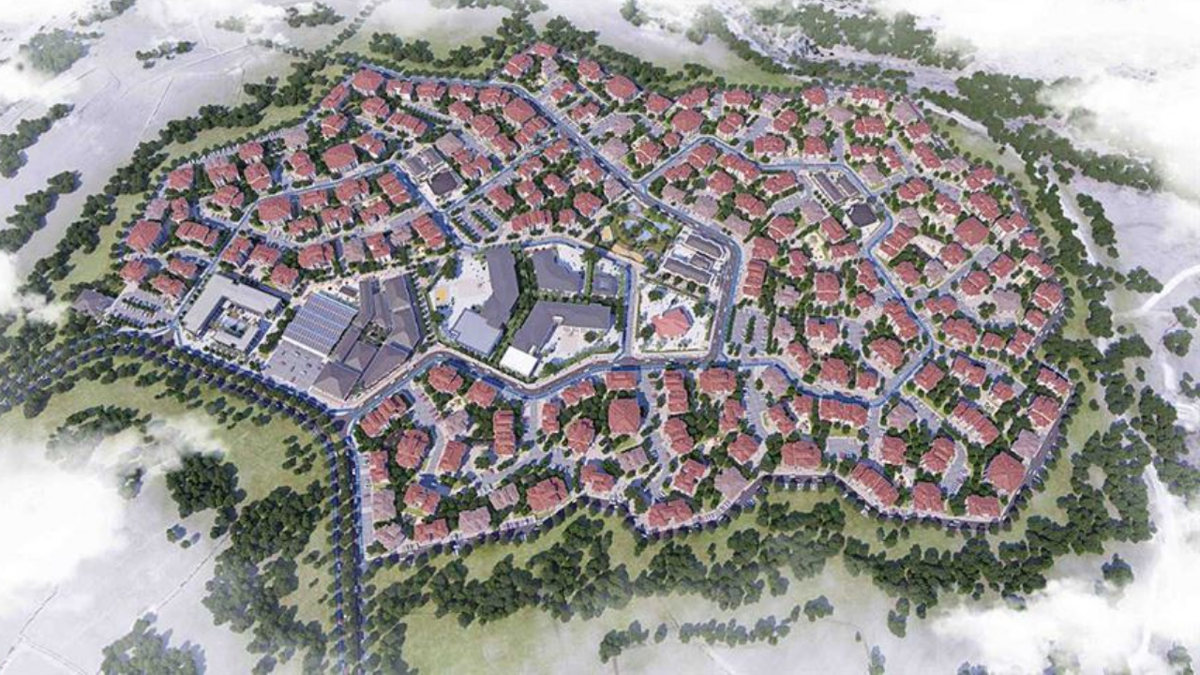 TOKİ KURA ÇEKİM TARİHİ: 500 bin sosyal konut projesi kura çekimi ne zaman?