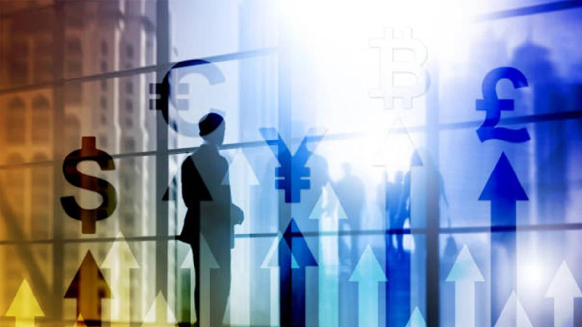 Gölge bankacılıkta rekor büyüme: Küresel varlıklar 250 trilyon doları aştı