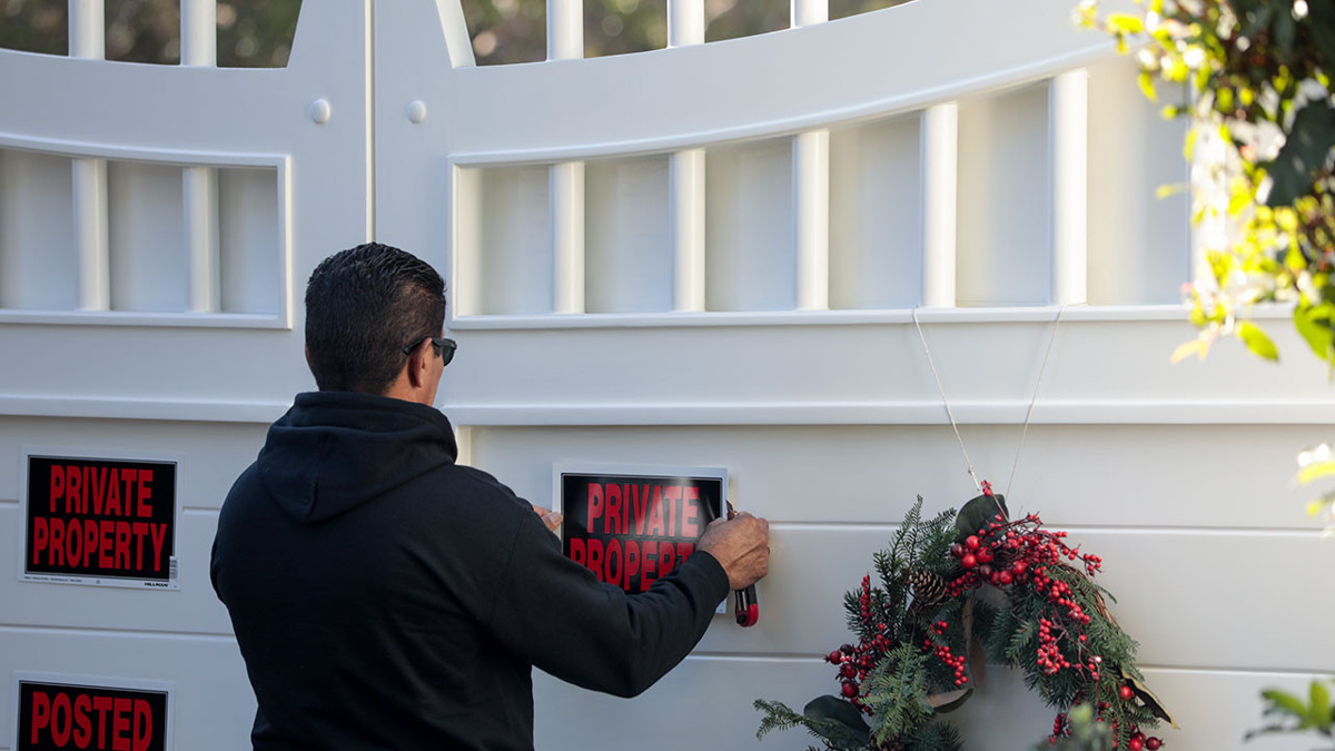 Rob Reiner ve eşinin cinayetinde oğulları tutuklandı