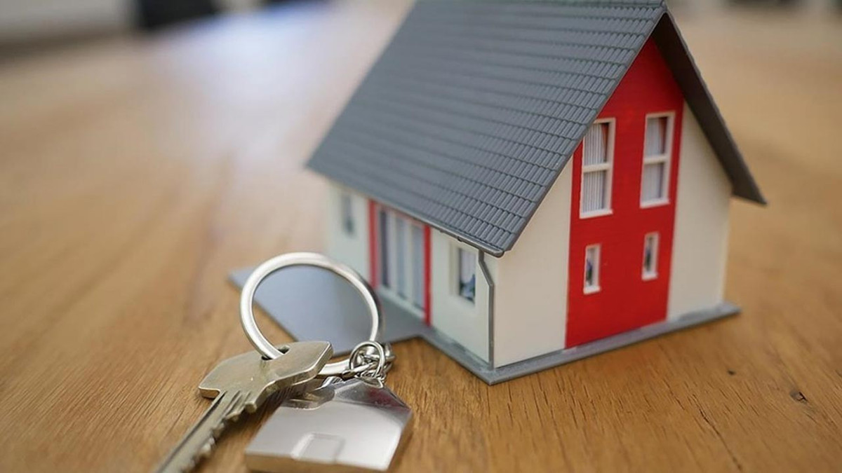 Kira artış hızında kış etkisi