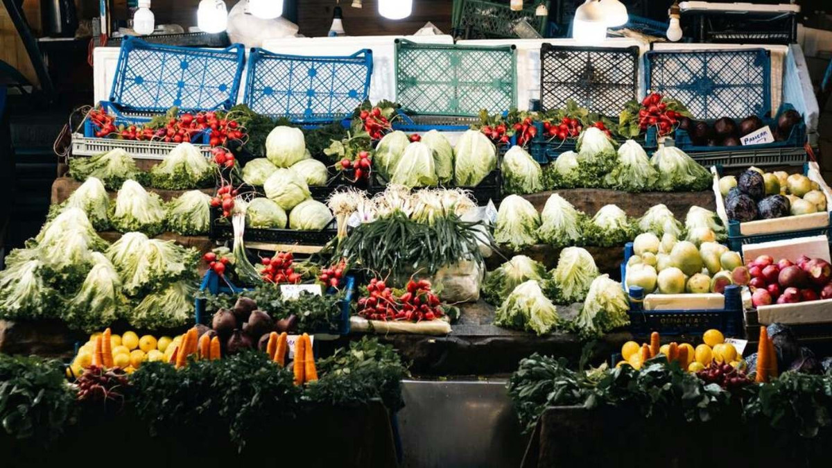 Hal hakem heyetlerine başvuruda parasal sınır yeniden belirlendi