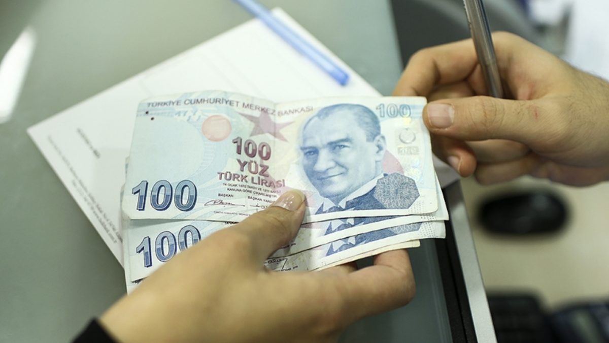 İş dünyası temsilcilerinden asgari ücret değerlendirmesi: Vergi yükü hafiflesin, denge korunsun