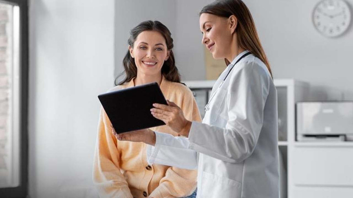 Tamamlayıcı sağlık sigortasında yeni dönem! Ömür boyu yenileme garantisi