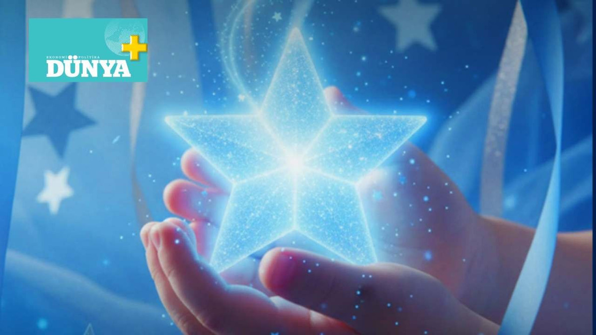 Her alışveriş bir çocuğun dileğini gerçekleştirece…