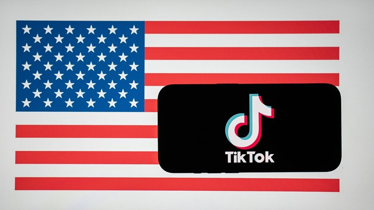 TikTok, ABD'deki operasyonlarını Amerikalı yatırımcıların kontrolündeki bir girişime devretmek için anlaştı