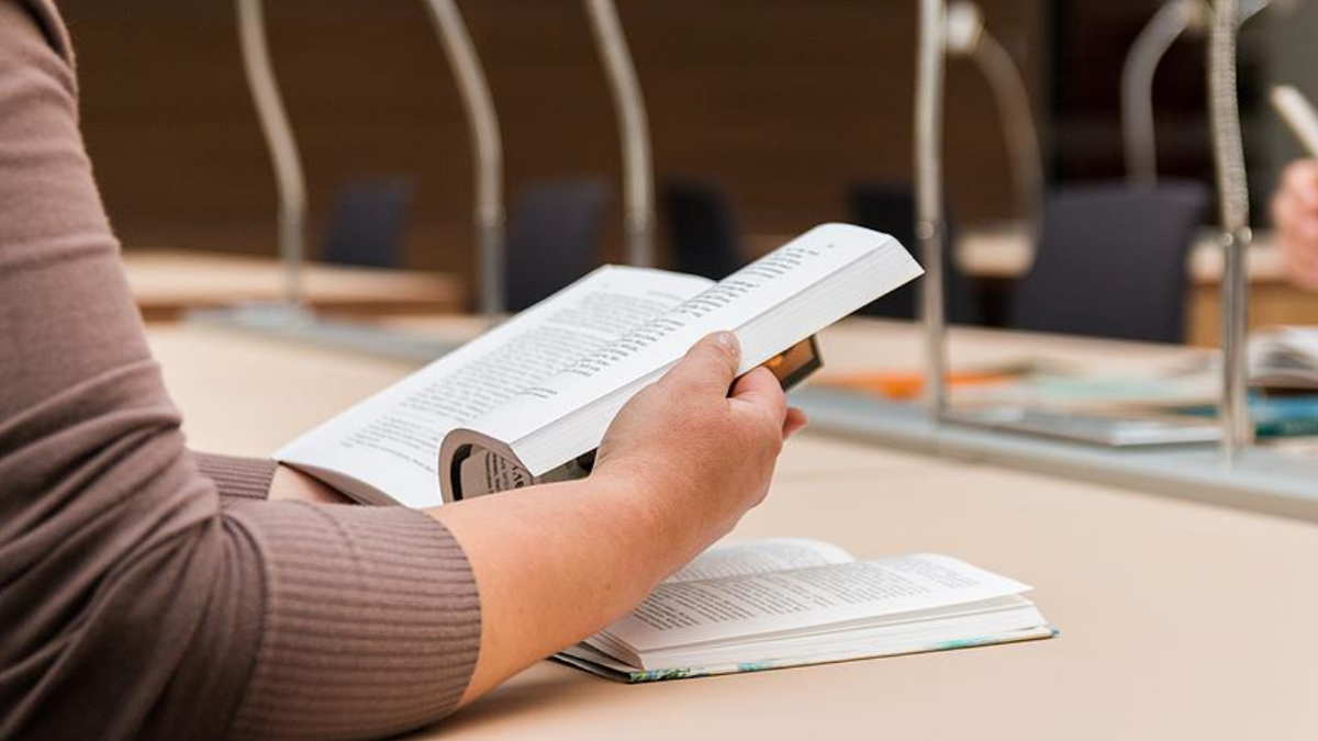 İBB burs sonuç tarihi belli oldu mu? İBB burs sonuçları ne zaman ilan edilecek?