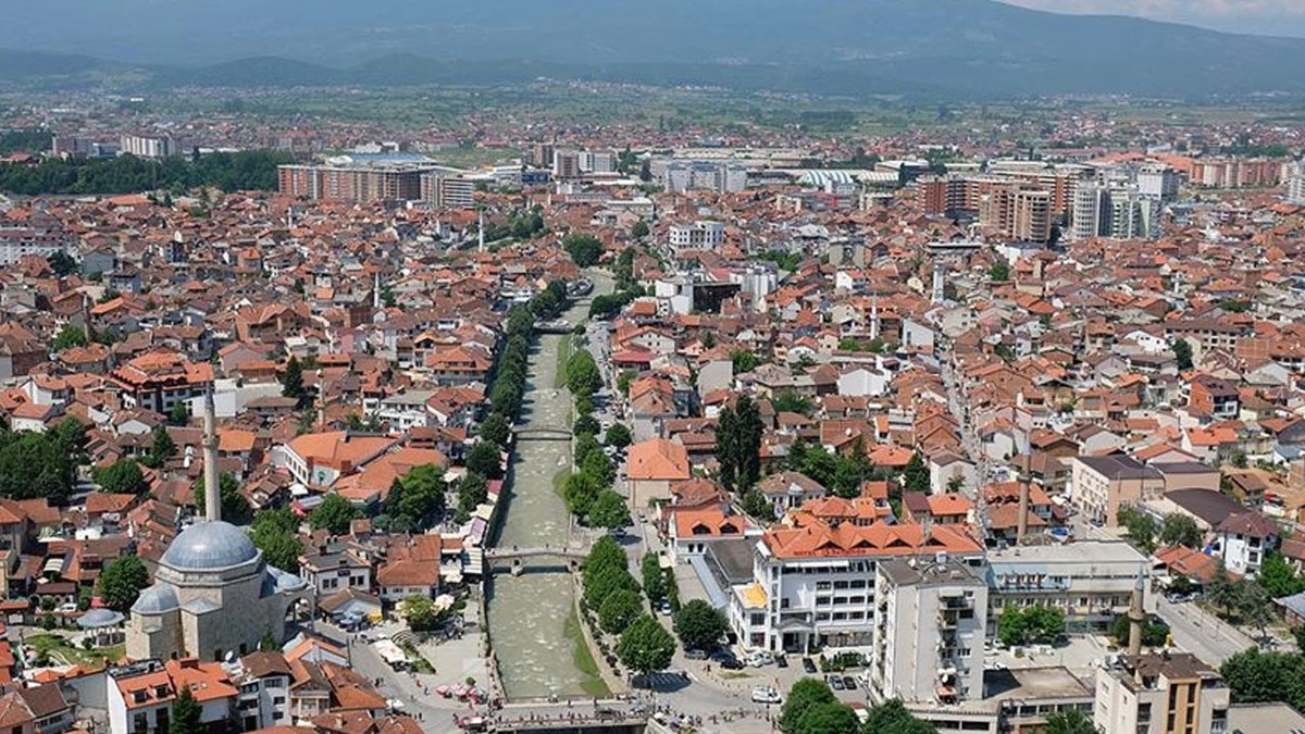 Bahamalar, Kosova’yı resmen tanıdı