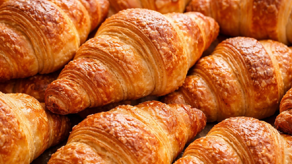 Bedeli açıklanmayan satışa onay çıktı