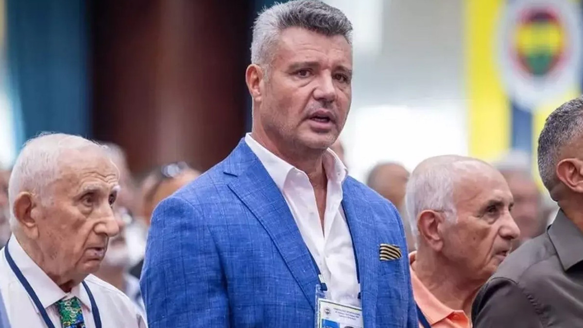 Sadettin Saran'ın savcılıktaki ifadesi ortaya çıktı