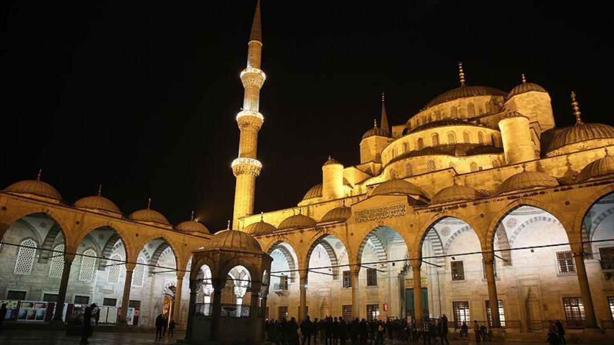 Üç aylar bugün mü başlıyor, ne zaman?