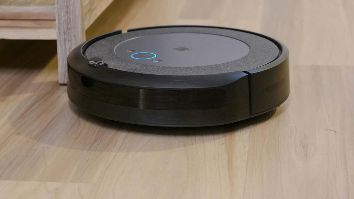 Roomba’nın iflası alarm verdi: Yaklaşım değişmezse, daha fazla şirket batacak