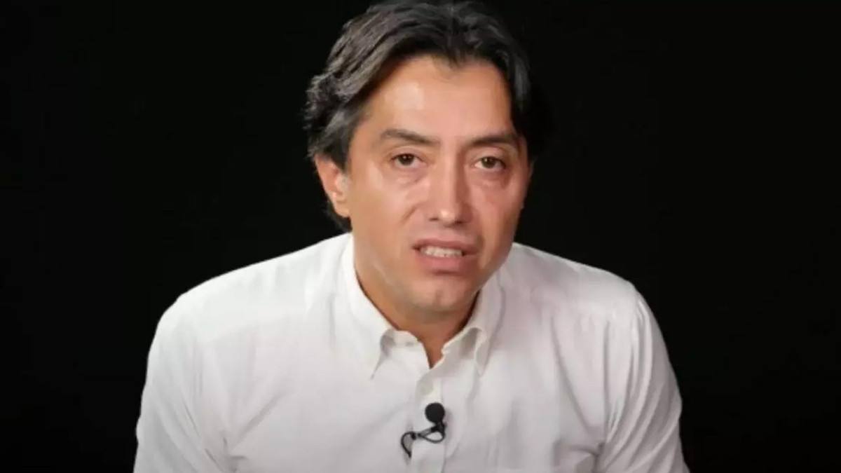 Emrullah Erdinç kimdir? Kaç yaşında, nereli, kariyeri ve hayatı