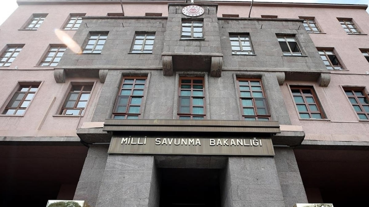 MBS sürekli işçi alımı başvuru ekranı... 1.113 sürekli işçi alımı başvuru kılavuzu... Şartlar nelerdir?