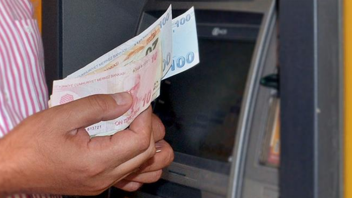 Şirketlerin yüzde 78’i 'tek zam' planlıyor