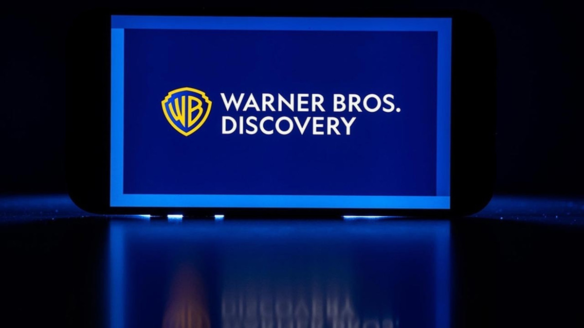 Paramount’tan yeni hamle: Warner Bros. Discovery i…