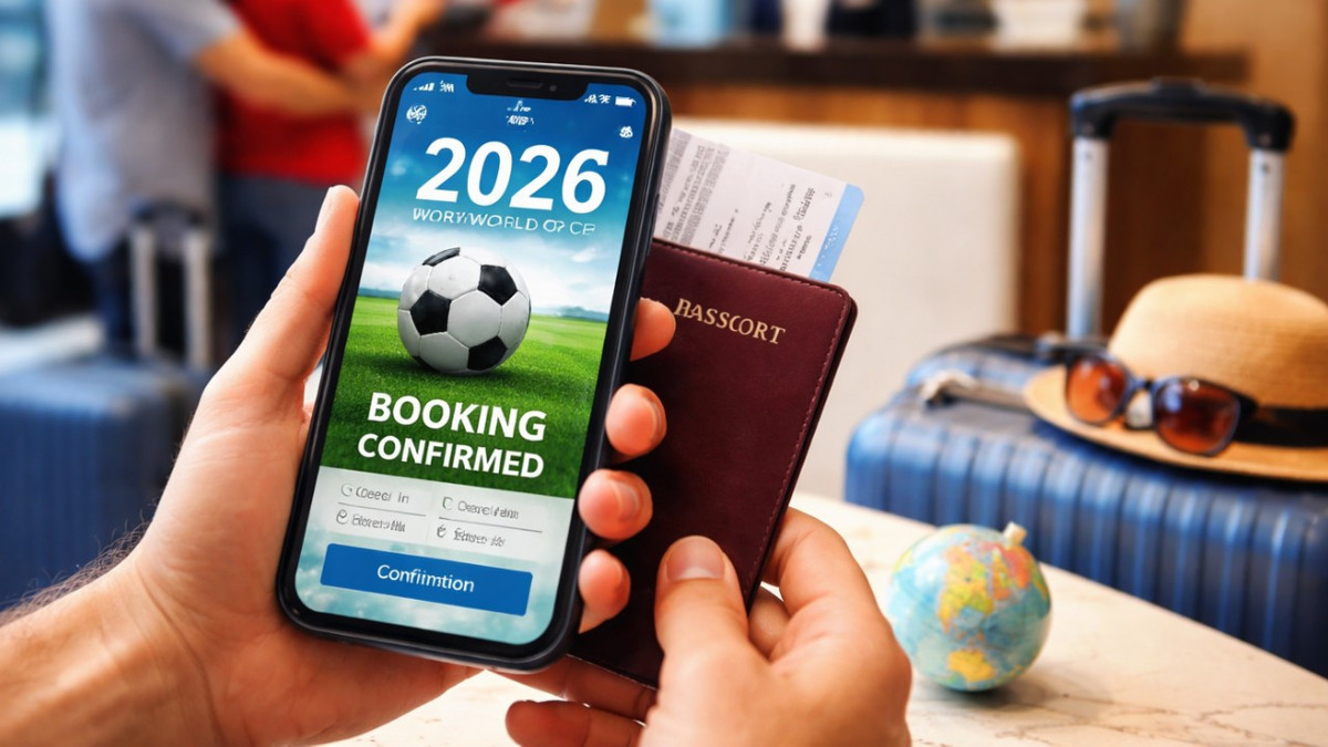 Dünya Kupası dopingi: Yüzde 215 arttı