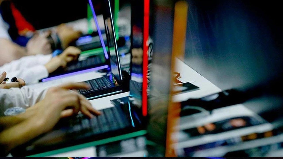 Dev SSD üreticisi piyasadan çekilme kararı aldı: B…