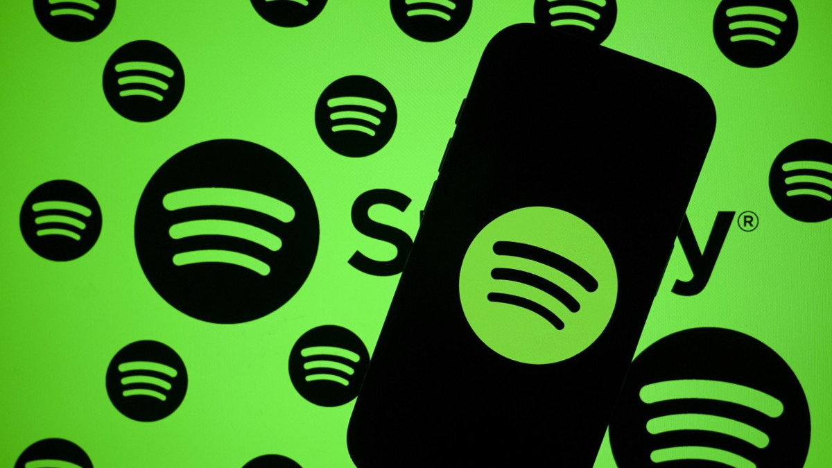 Spotify arşivi torrent’e düştü: 300 TB’lık kopya, müzik dünyasını sarstı