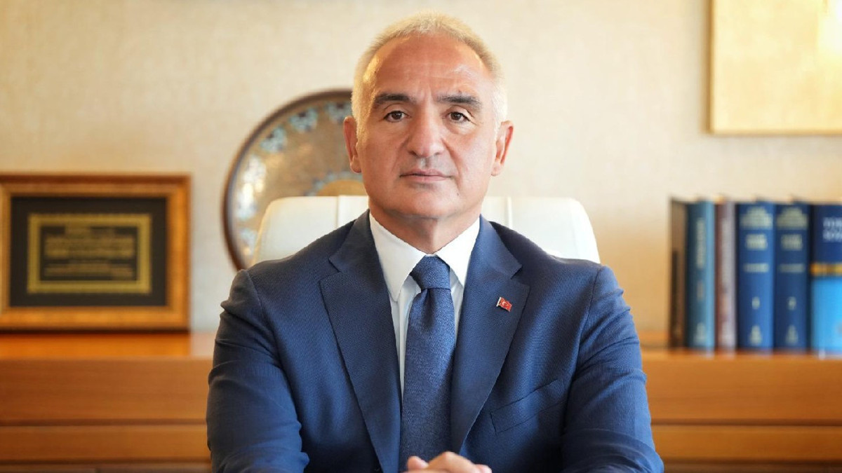 2025 kültür ve sanatta rekor yılı oldu