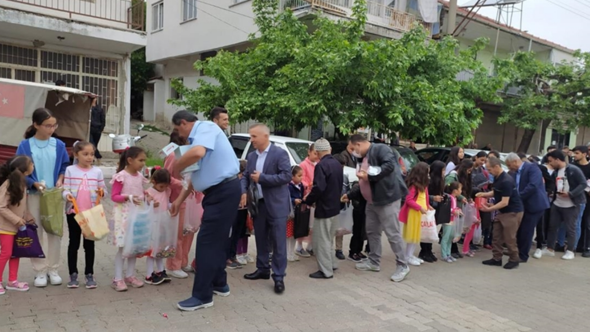 2026 BAYRAM TARİHLERİ: Ramazan Bayramı, Kurban Bayramı ne zaman?