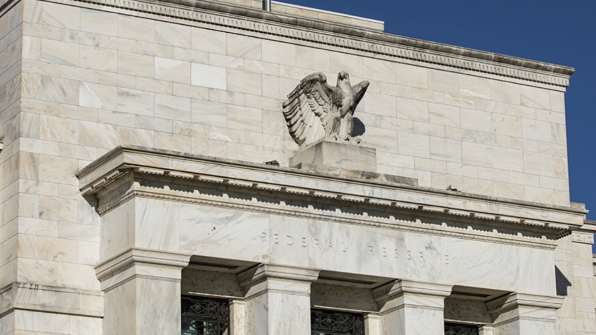 Fed faiz kararı ne zaman? ABD faiz indirecek mi?