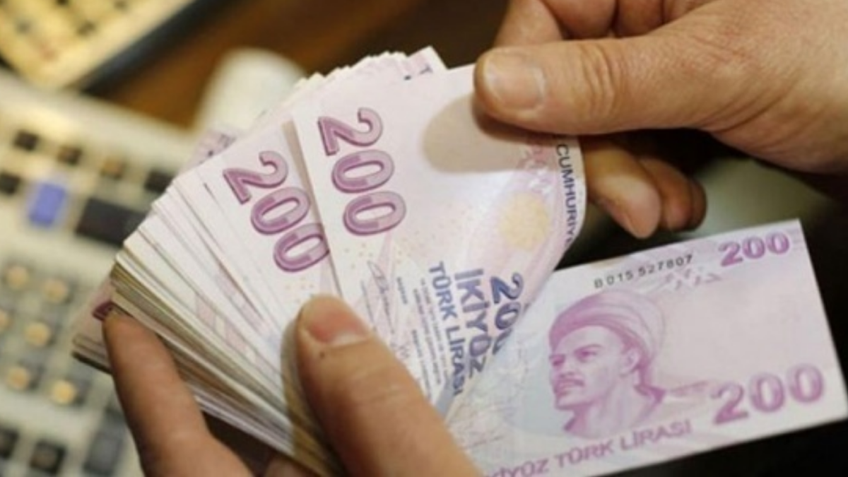 İBB burs sonuçları ne zaman açıklanacak? Öğrenciler gün sayıyor