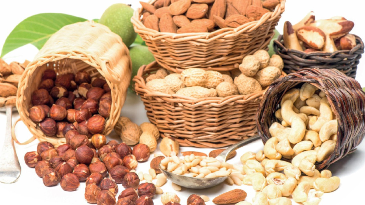 Ürün kalitesinin yanı sıra markalaşma öne çıkıyor