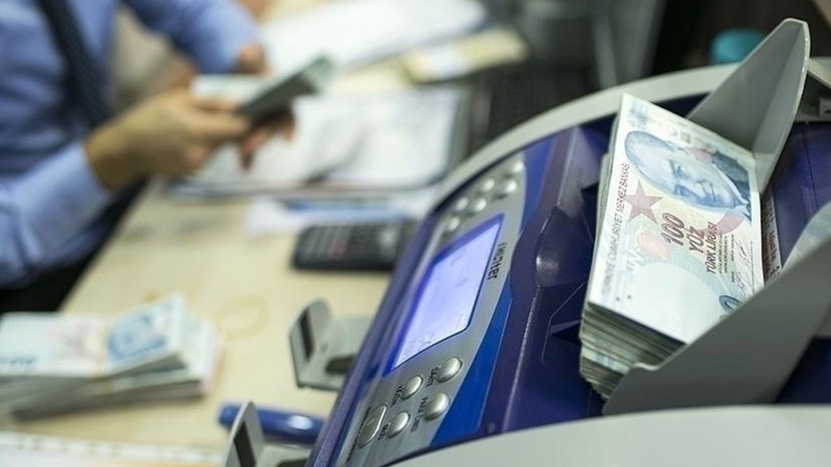 FKB Ekonomik Görünüm Endeksi kasımda 101,12 puana yükseldi