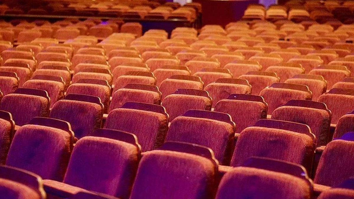 Ünlü oyuncu Nedret Denizhan hayatını kaybetti