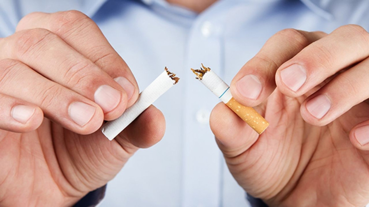 Sigaraya zam yolda: Miktar belli oldu