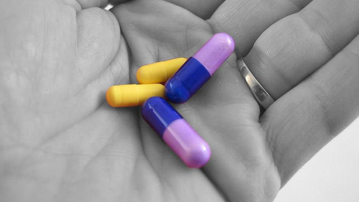 Ünlü zayıflama iğnesinin hap formuna onay çıktı: Yüzde 20'ye varan kilo kaybı sağlıyor