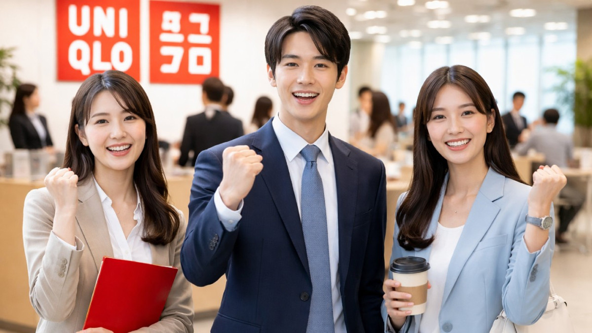 Japonya’da yeni mezunlara üst üste zam! Başlangıç maaşı 370 bin yene çıktı