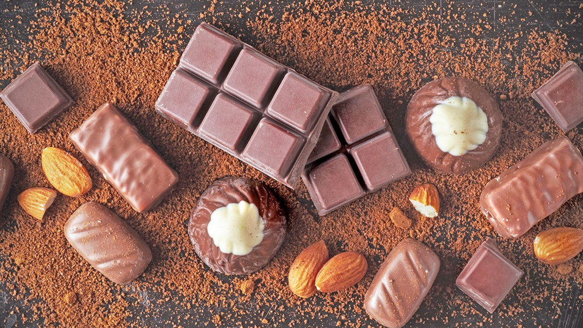 Çikolatada tat yetmedi tüketici hikaye arıyor