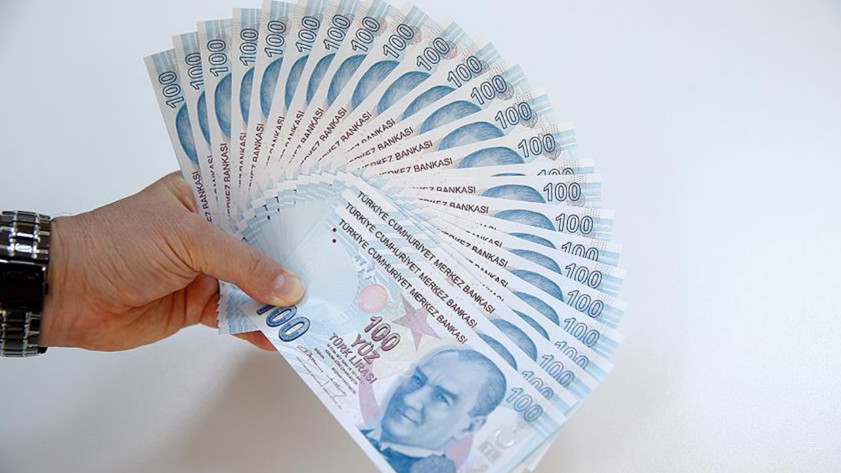 Emekliye seyyanen zam yapılacak mı? Emekliye ek zam yapılacak mı?