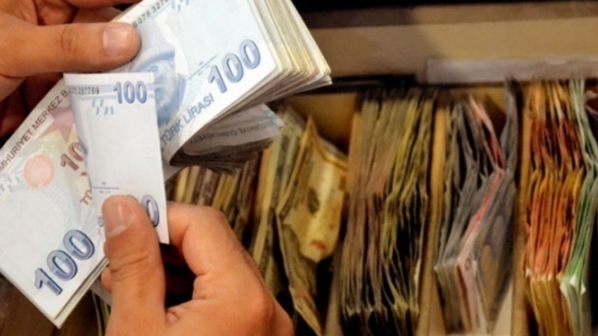 İBB burs sonuç tarihi paylaşıldı mı? Sonuçlar ne zaman açıklanacak?