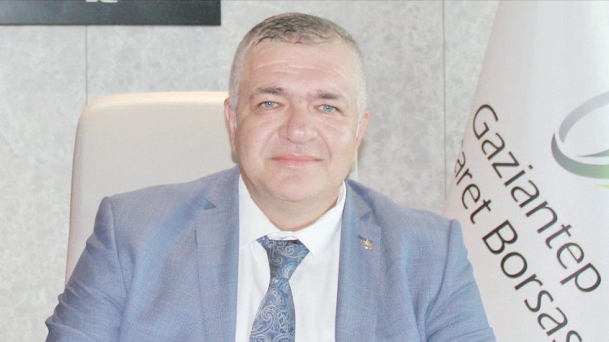 Mücadeleden üretime uzanan destansı bir şehir hikâyemiz var