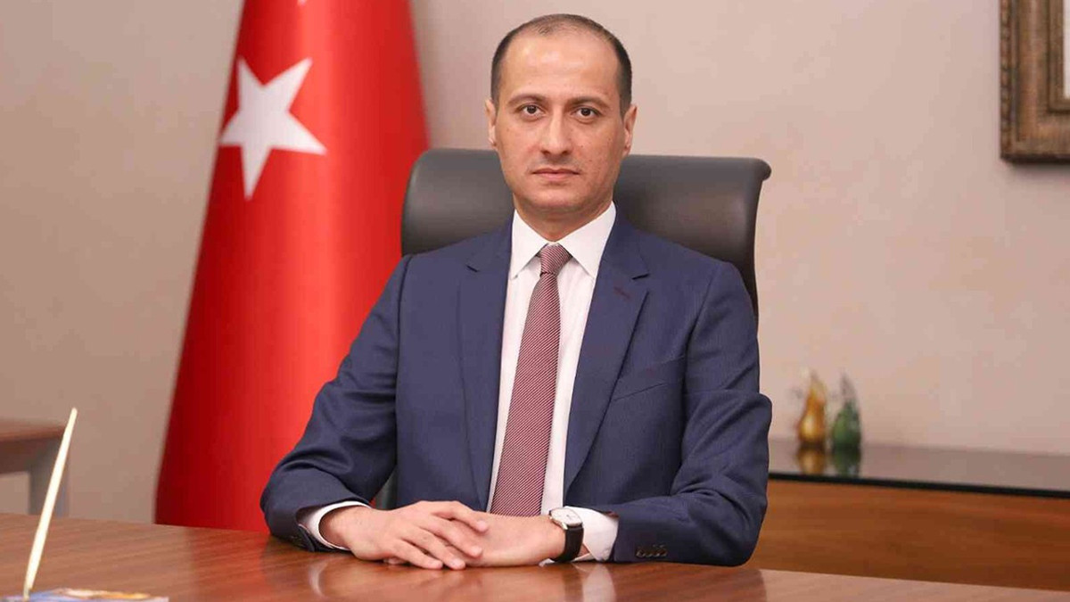 Çıkmaz: Cumhuriyetin kuruluşunda değerli bir rol üstlendi