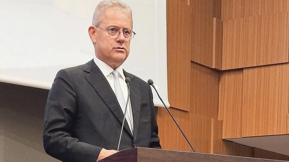 İZTO Başkanı Özgener’den enflasyon değerlendirmesi…