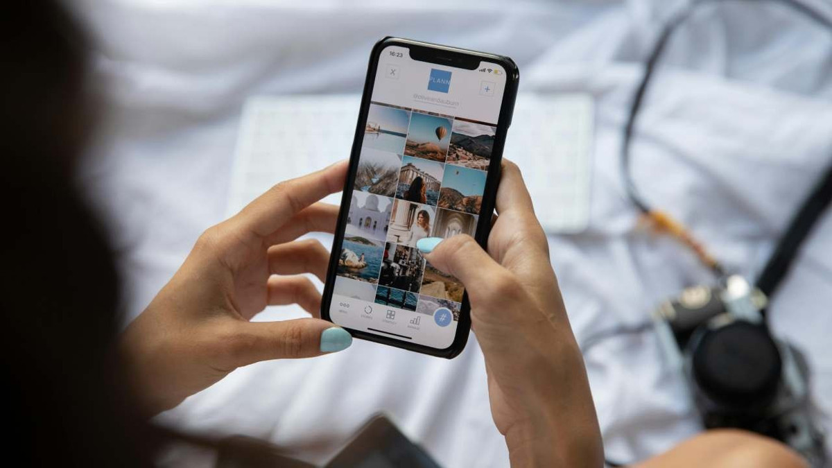 Reklam yönetmeliğinde yapay zeka ve influencer düzenlemesi