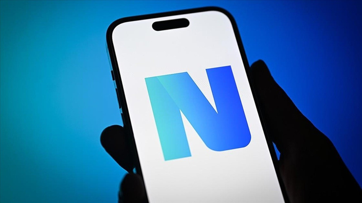 NSosyal'e hikâye modu ve yeni özellikler getirildi