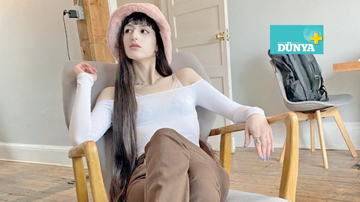 2026 modası: Kusursuz değil, karakterli