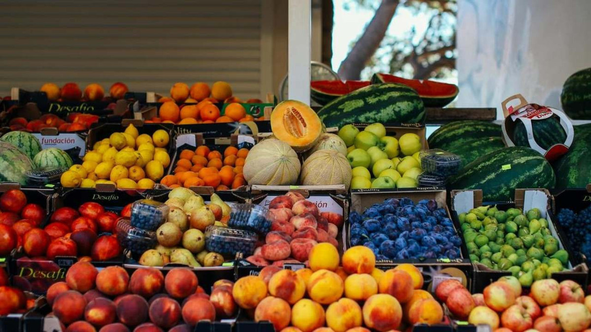 Hanehalkının enflasyon beklentisi aralıkta geriledi