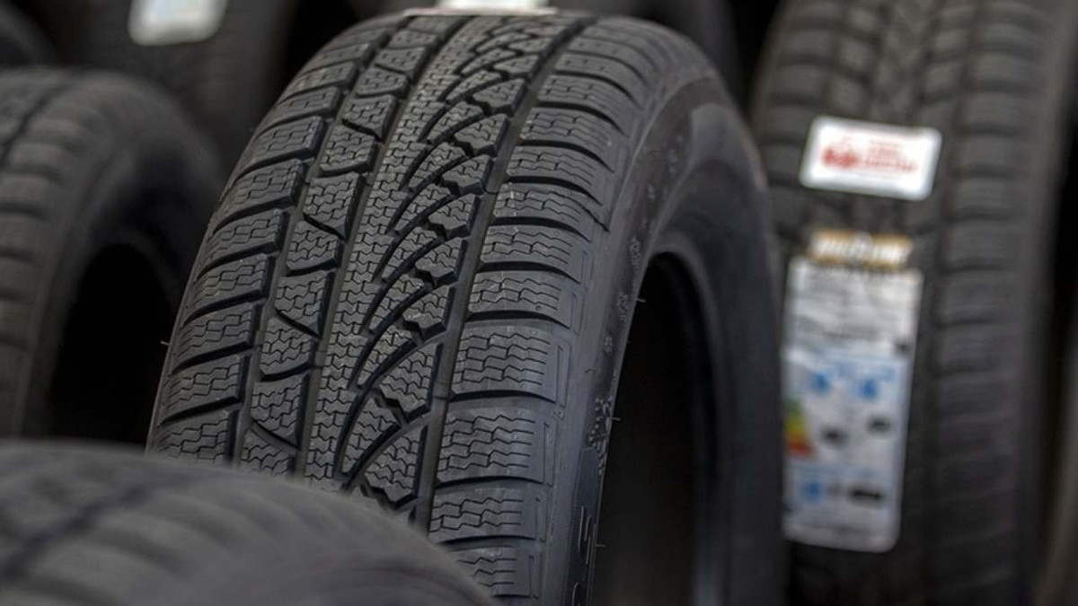 Lastik Borsası kitle fonlamasıyla 100,9 milyon lira yatırım aldı