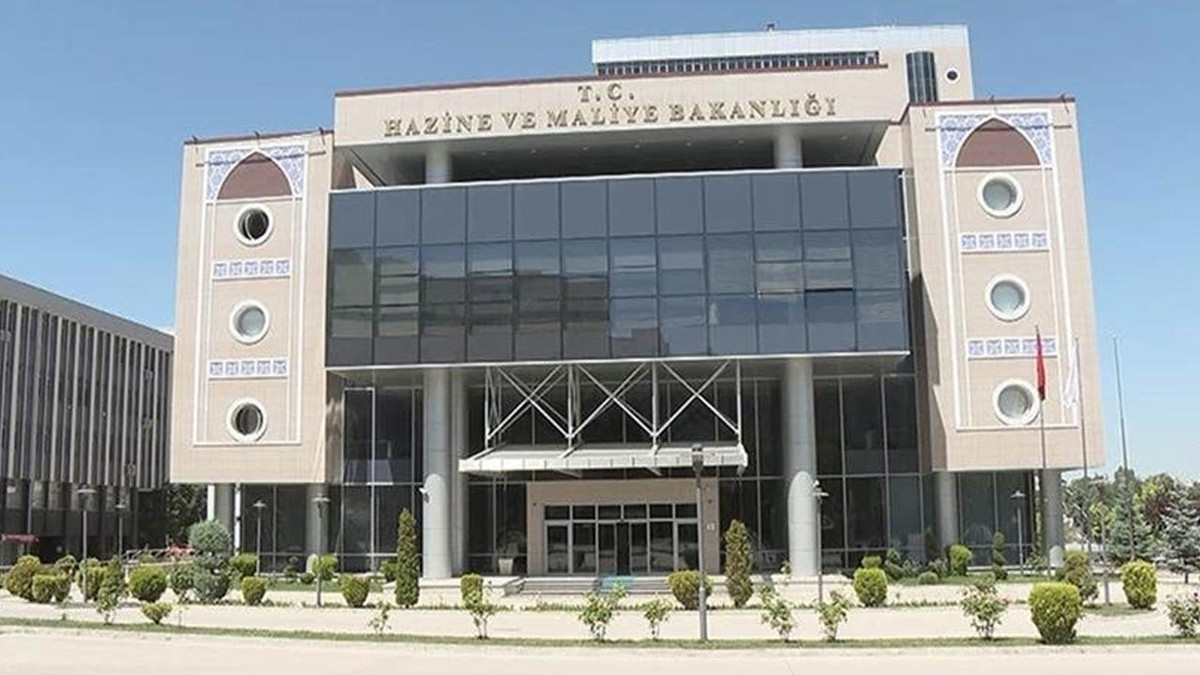 Bakanlık, piyasa yapıcılarını belirledi: 2026 yılı için 11 bankaya yetki verildi