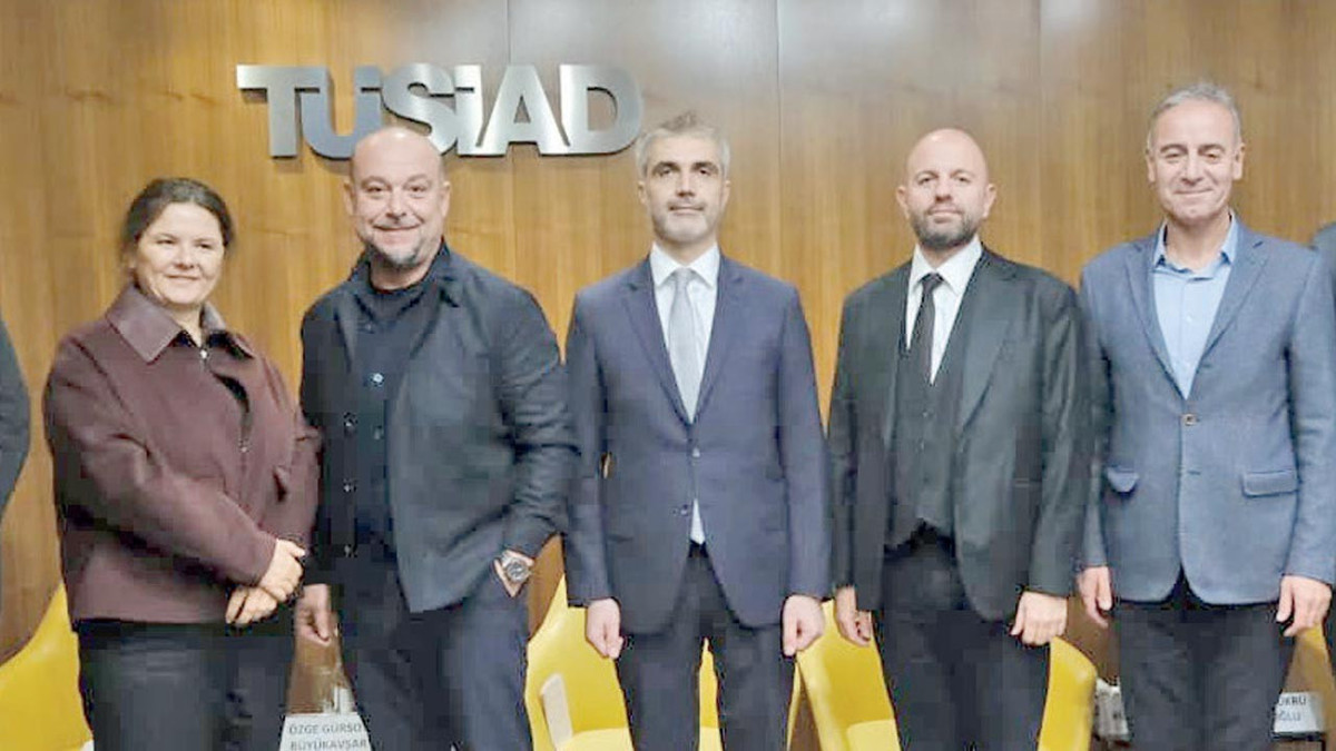 Tüketicilerin yüzde 67’si daha uygun fiyatlara yöneldi